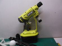 Ryobi One+ RY120350 18V EZ Clean Power Cleaner 320 psi Tool Only lt21103d020607