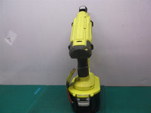 Ryobi One+ RY120350 18V EZ Clean Power Cleaner 320 psi Tool Only lt21103d020607
