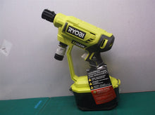 Ryobi One+ RY120350 18V EZ Clean Power Cleaner 320 psi Tool Only lt21103d020607