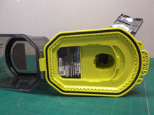 Ryobi One+ RY120350 18V EZ Clean Power Cleaner 320 psi Tool Only lt21103d020607