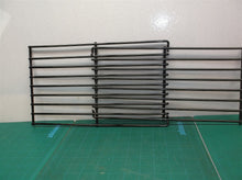 adjustable grill warming rack 20 x 6.5