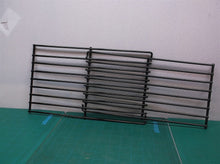adjustable grill warming rack 20 x 6.5