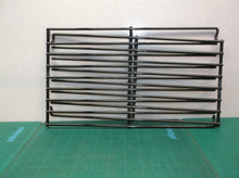 adjustable grill warming rack 20 x 6.5