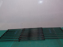 adjustable grill warming rack 20 x 6.5
