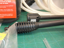 Ryobi One+ RY120350 18V EZ Clean Power Cleaner 320 psi Tool Only lt21103d020607