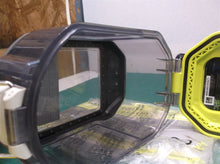 Ryobi One+ RY120350 18V EZ Clean Power Cleaner 320 psi Tool Only lt21103d020607