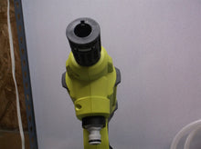 Ryobi One+ RY120350 18V EZ Clean Power Cleaner 320 psi Tool Only lt21103d020607