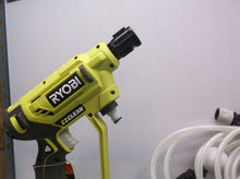 Ryobi One+ RY120350 18V EZ Clean Power Cleaner 320 psi Tool Only lt21103d020607