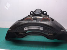 New BENDIX K171551 AIR DISC BRAKE CALIPER ASSY ADB22X 22x12