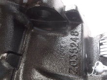 New BENDIX K171551 AIR DISC BRAKE CALIPER ASSY ADB22X 22x12