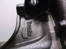 New BENDIX K171551 AIR DISC BRAKE CALIPER ASSY ADB22X 22x12