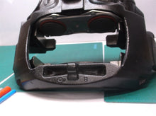 New BENDIX K171551 AIR DISC BRAKE CALIPER ASSY ADB22X 22x12