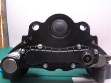New BENDIX K171551 AIR DISC BRAKE CALIPER ASSY ADB22X 22x12