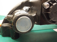 New BENDIX K171551 AIR DISC BRAKE CALIPER ASSY ADB22X 22x12