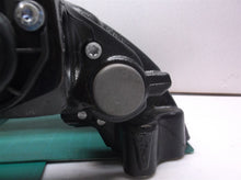 New BENDIX K171551 AIR DISC BRAKE CALIPER ASSY ADB22X 22x12