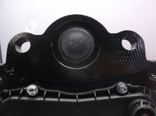 New BENDIX K171551 AIR DISC BRAKE CALIPER ASSY ADB22X 22x12