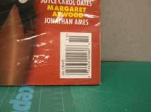 Playboy October 2011 - LIKE NEW! The Playboy Club's Laura Benanti!