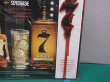 Playboy October 2011 - LIKE NEW! The Playboy Club's Laura Benanti!