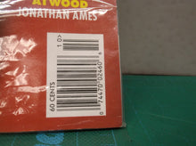 Playboy October 2011 - LIKE NEW! The Playboy Club's Laura Benanti!