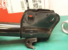 KYB 339171 Excel-G Front Passenger Side Twin-Tube Strut for 08-11 Subaru Impreza