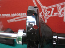 KYB 339171 Excel-G Front Passenger Side Twin-Tube Strut for 08-11 Subaru Impreza