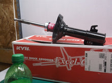 KYB 339171 Excel-G Front Passenger Side Twin-Tube Strut for 08-11 Subaru Impreza