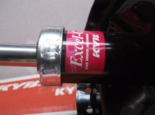 KYB 339171 Excel-G Front Passenger Side Twin-Tube Strut for 08-11 Subaru Impreza