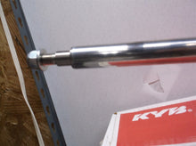 KYB 339171 Excel-G Front Passenger Side Twin-Tube Strut for 08-11 Subaru Impreza