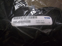 Headlight Assembly-NSF Certified Right TYC 20-9381-00-1