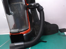 M18 Fuel 18V Li-Ion Brushless 1 Gal. Cordless 3-In-1 Backpack Vacuum TOOL ONLY