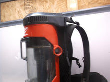 M18 Fuel 18V Li-Ion Brushless 1 Gal. Cordless 3-In-1 Backpack Vacuum TOOL ONLY