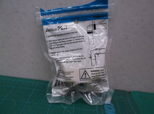 Apollo PEX 3/4" x 3/4" Male Adapter - APXMA3434