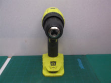 RYOBI TOOLS P215W 1/2" CORDLESS DRILL TOOL ONLY CS20411N200216