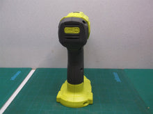 RYOBI TOOLS P215W 1/2" CORDLESS DRILL TOOL ONLY CS20411N200216