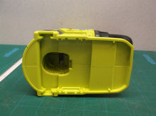 RYOBI TOOLS P215W 1/2" CORDLESS DRILL TOOL ONLY CS20411N200216