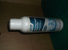 Camco 40206 Tastepure Drinking Water Freshener 16 Ounce