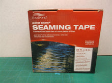 TOTALPOND 3 in. x 25 ft. Seaming Tape