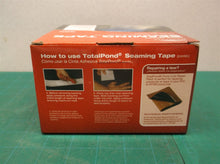 TOTALPOND 3 in. x 25 ft. Seaming Tape
