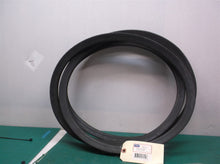 Skf PHG 8v1500 1" x 150" 8V Wedge Polyester Cord Color Black 150" long 1" wide