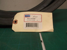Skf PHG 8v1500 1" x 150" 8V Wedge Polyester Cord Color Black 150" long 1" wide