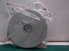 sioux chief poly hanger strap 544-25