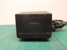 Vintage Kb-81 power supply pb81 tv battery charger