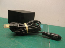 Vintage Kb-81 power supply pb81 tv battery charger