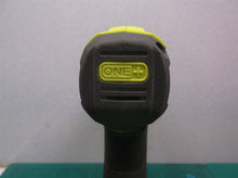 RYOBI TOOLS P215W 1/2" CORDLESS DRILL TOOL ONLY CS21386DA30836