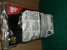 Gardner Bender ECM PS-175BG 175 Pack 3/4 Inch Plastic Staple