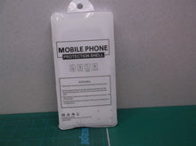 Mobile phone protective shell pink fits iPhone 12 pro max