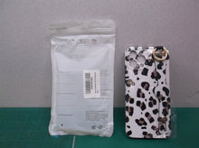 Case mobile Magonila fits iPhone 12 pro max 6.7in