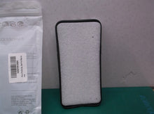 Case mobile Magonila fits iPhone 12 pro max 6.7in