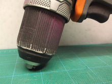 RIDGID 8701 18V Brushless 1/2 in. Drill CS21124NC40160