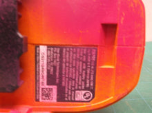 RIDGID 8701 18V Brushless 1/2 in. Drill CS21124NC40160